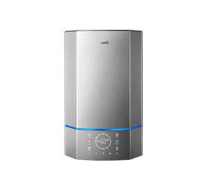 瀑布浴燃气热水器 GH8i