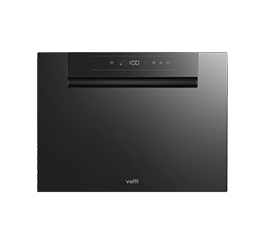 竞技宝官网洗碗机 JWD8-V5