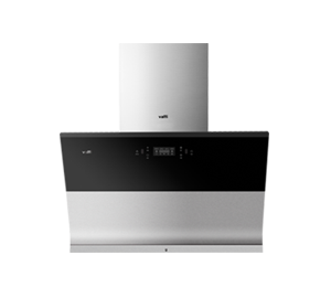 飓拢吸系列 J659AH