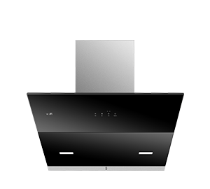烟机 J6006