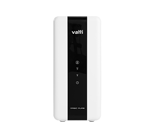 竞技宝官网净水机 V17-400