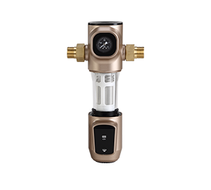 竞技宝官网前置过滤器 Q7