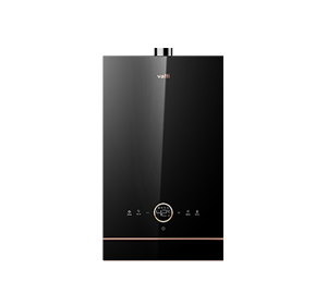 燃气热水器 ZH7i