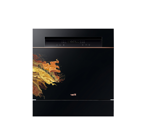 洗碗机 JWV12-A6
