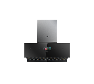 烟机 J6018H 
