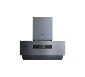 烟机  J6018H