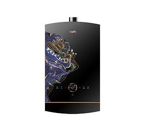 燃气热水器 ZH7i