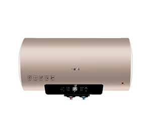 电热水器 YP05
