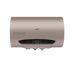 电热水器 YH05i