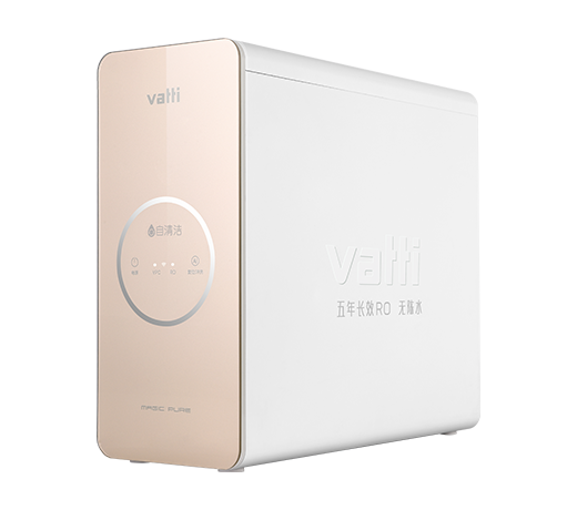 竞技宝官网净水机 V20-600