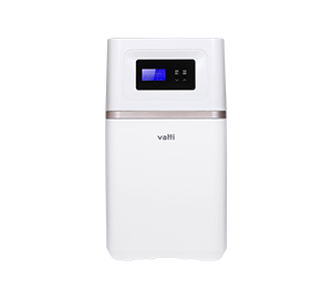 竞技宝官网中央净水机 V501