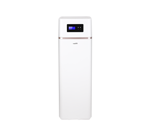 竞技宝官网中央净水机 V502