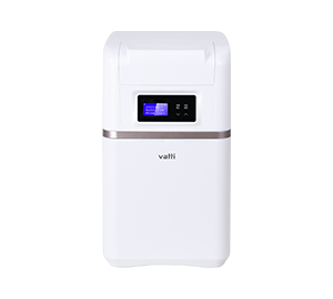 竞技宝官网中央软水机 V107