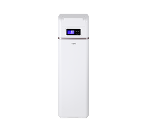 竞技宝官网中央软水机 V108