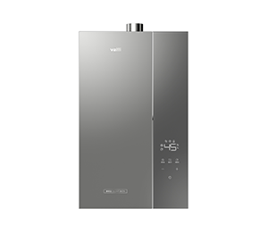 燃气热水器 ZE3