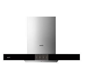 烟机 E6004
