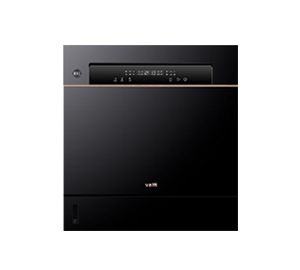 洗碗机 JWV12-A6