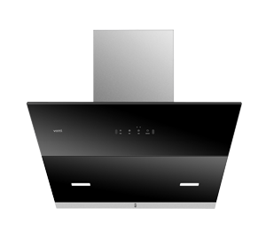 烟机J6006S