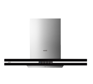 烟机 E6004Z