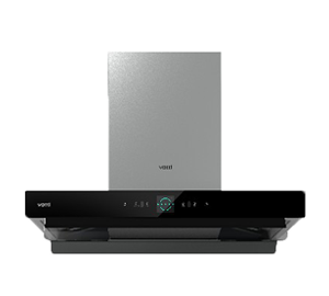 烟机E6070H