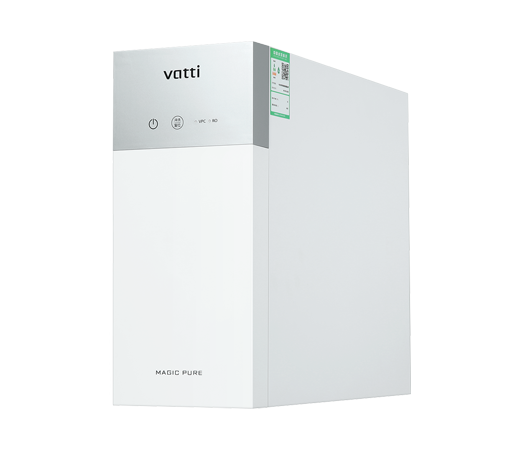 竞技宝官网净水机 V28-600