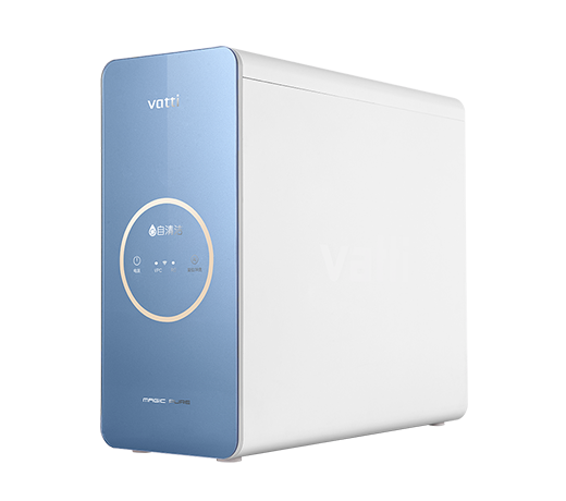 竞技宝官网净水机 V22-800