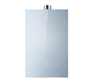 燃气热水器 TC3i