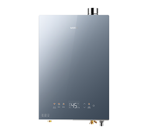 燃气热水器 ZH61i