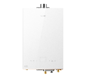 燃气热水器 ZH51